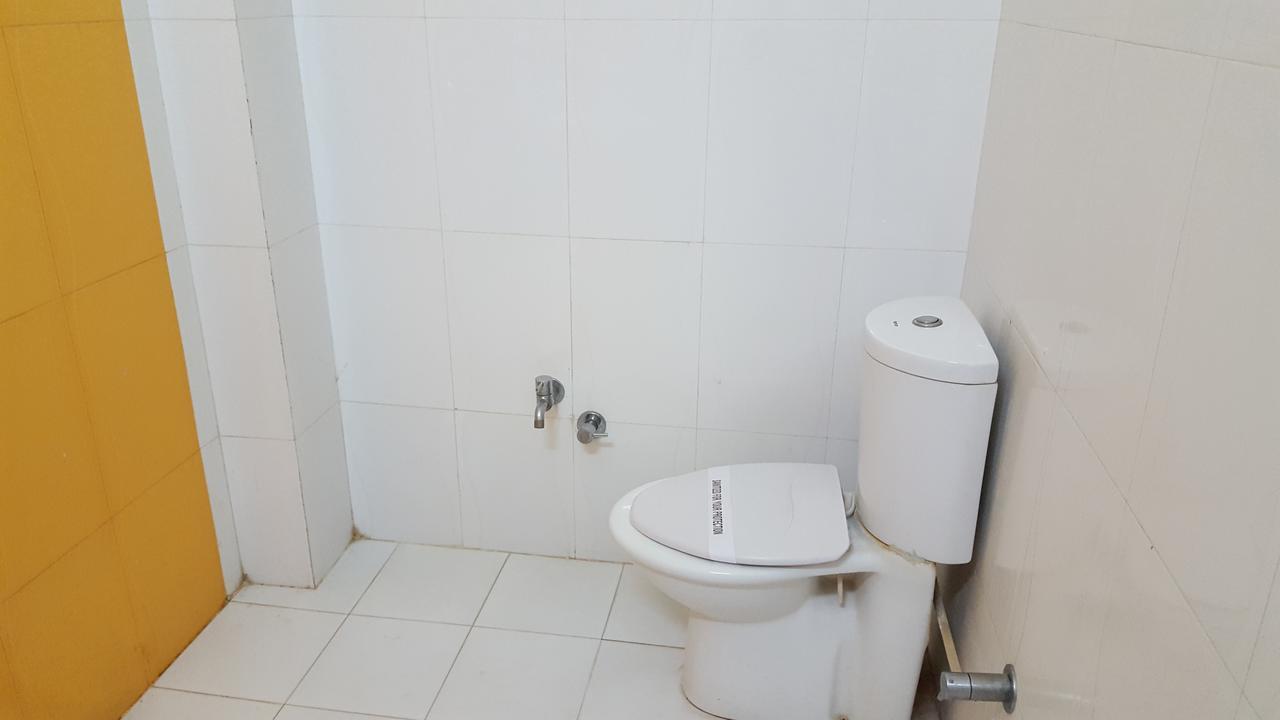 Hotel Vinayak Palace Bilāspur Zewnętrze zdjęcie